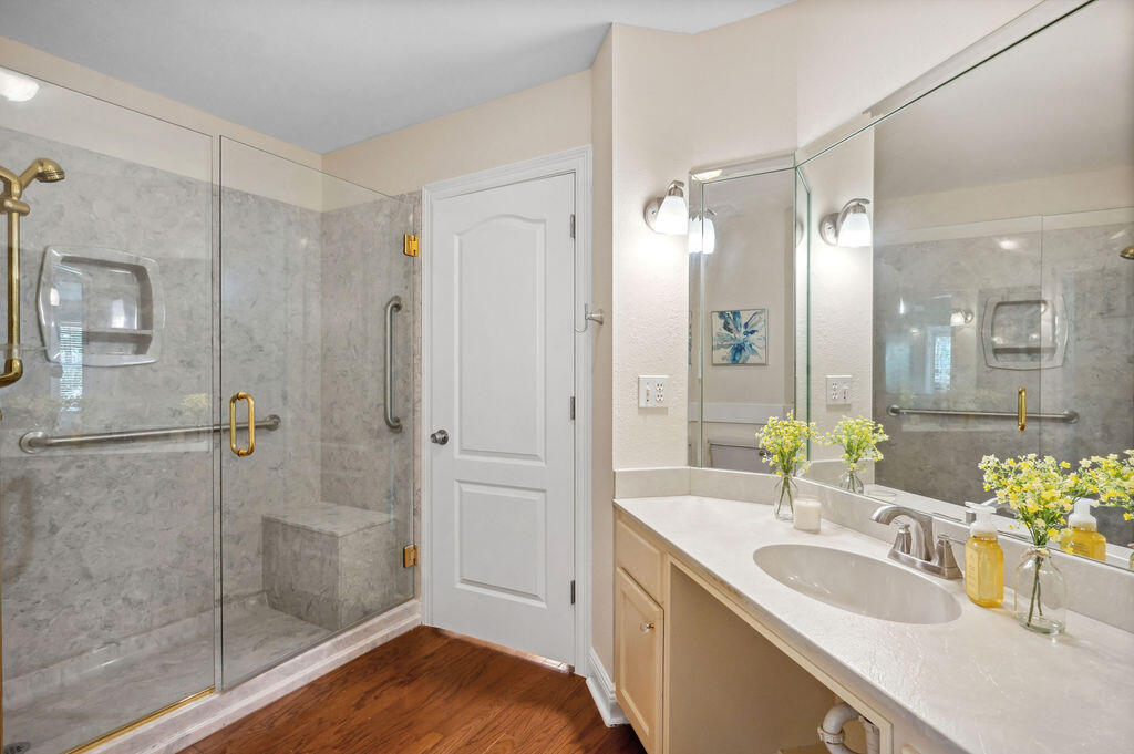 SOUTHWIND PH 2 - Residential