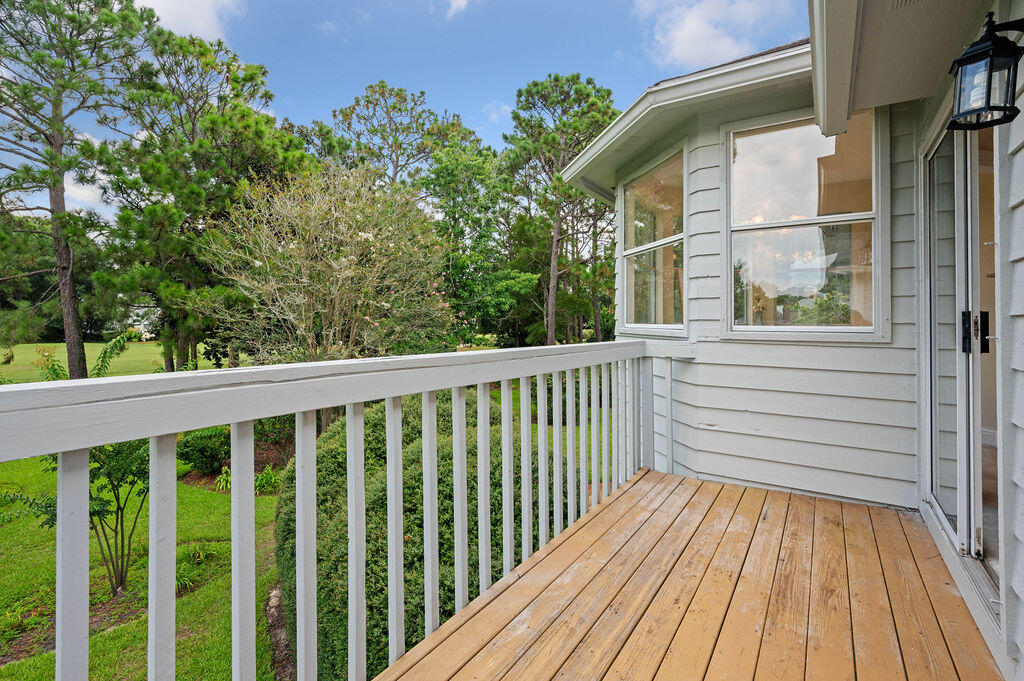 SOUTHWIND PH 2 - Residential