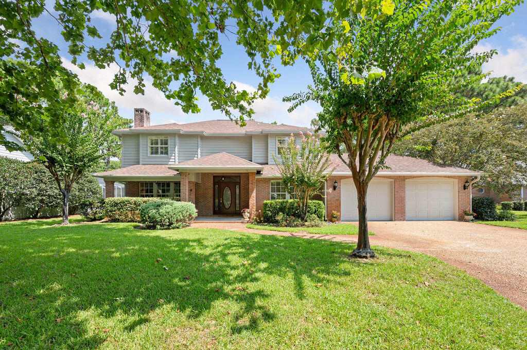 SOUTHWIND PH 2 - Residential