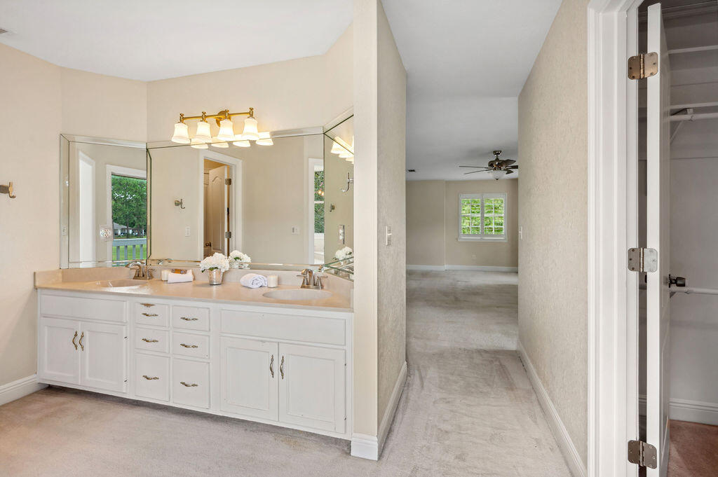 SOUTHWIND PH 2 - Residential