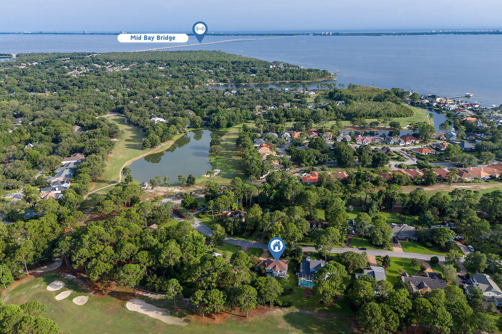 SOUTHWIND PH 2 - Residential