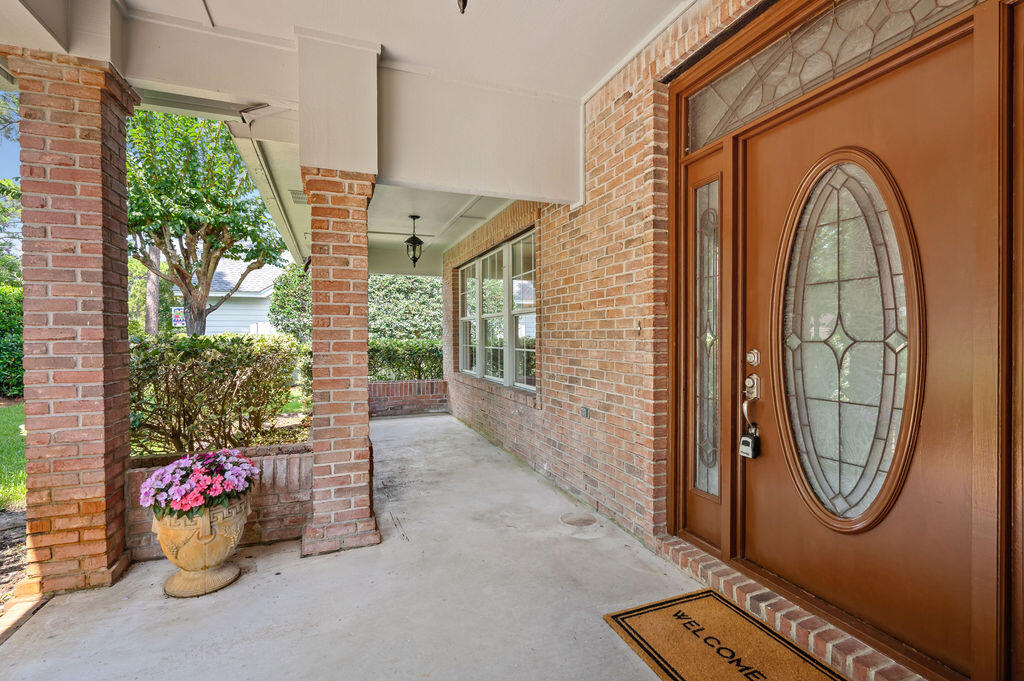 SOUTHWIND PH 2 - Residential