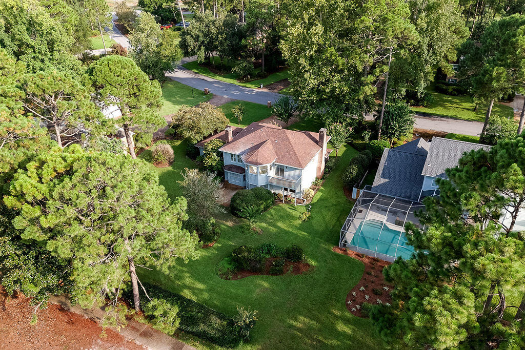 SOUTHWIND PH 2 - Residential