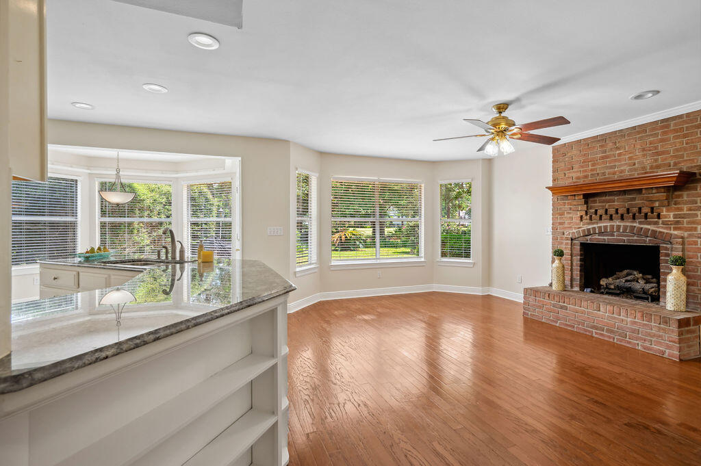 SOUTHWIND PH 2 - Residential