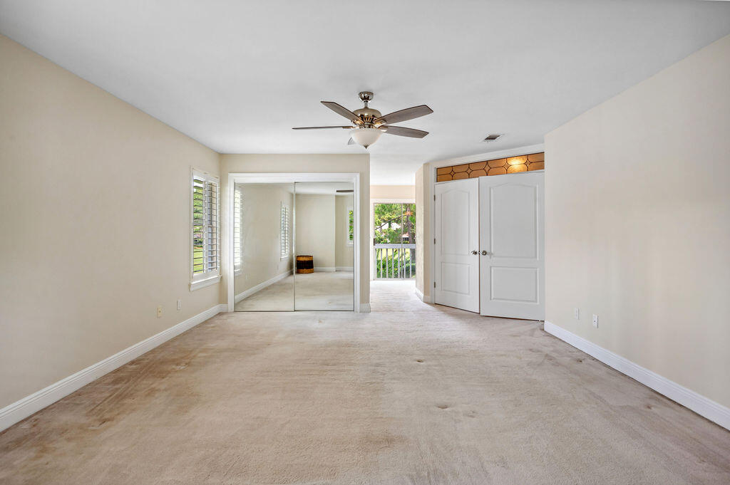 SOUTHWIND PH 2 - Residential