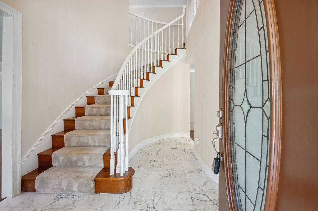 SOUTHWIND PH 2 - Residential