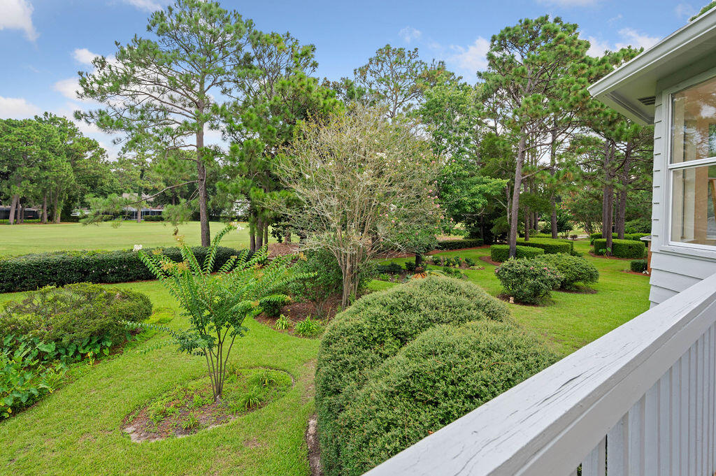 SOUTHWIND PH 2 - Residential