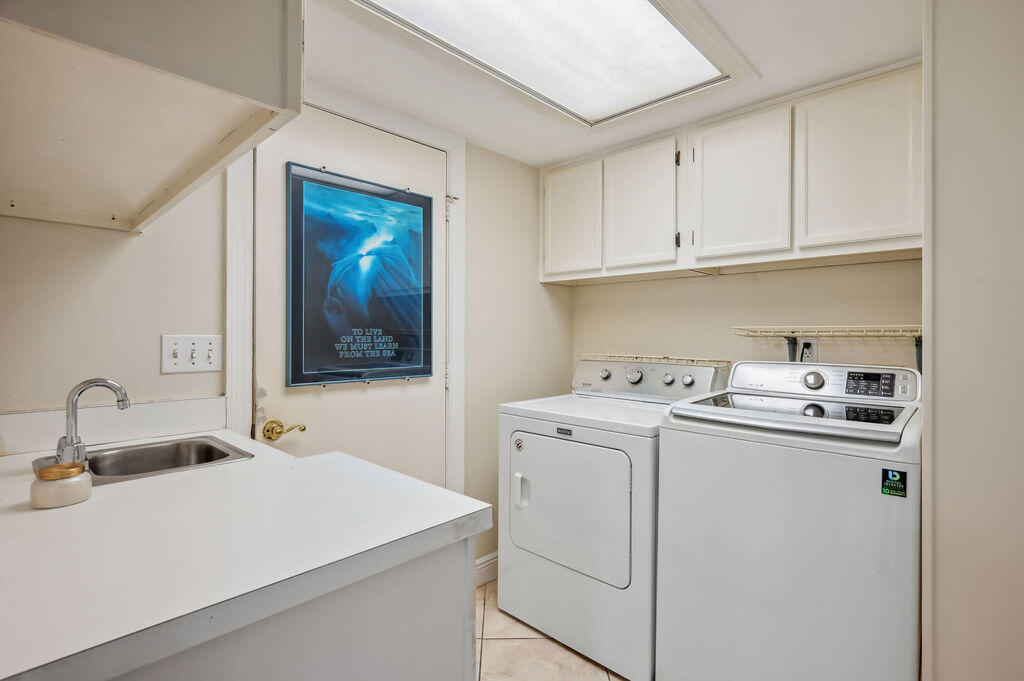 SOUTHWIND PH 2 - Residential