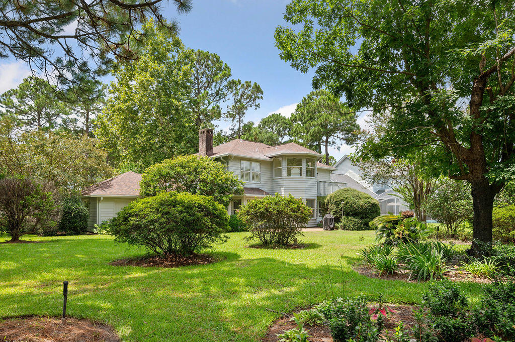 SOUTHWIND PH 2 - Residential