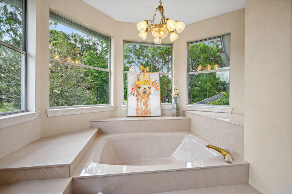 SOUTHWIND PH 2 - Residential