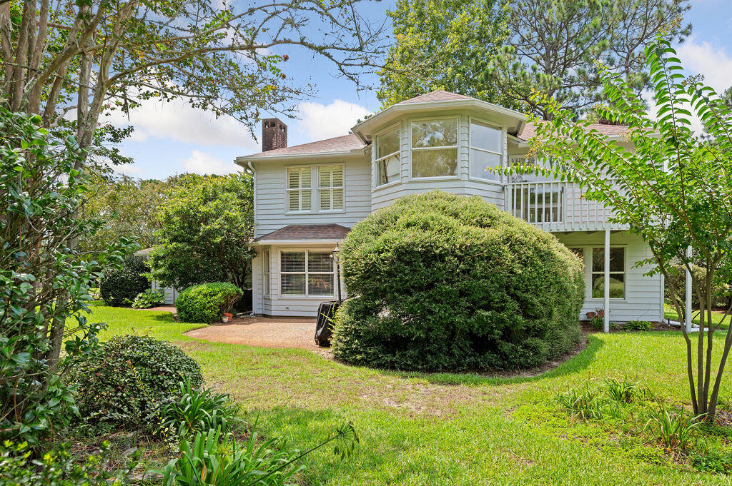 SOUTHWIND PH 2 - Residential