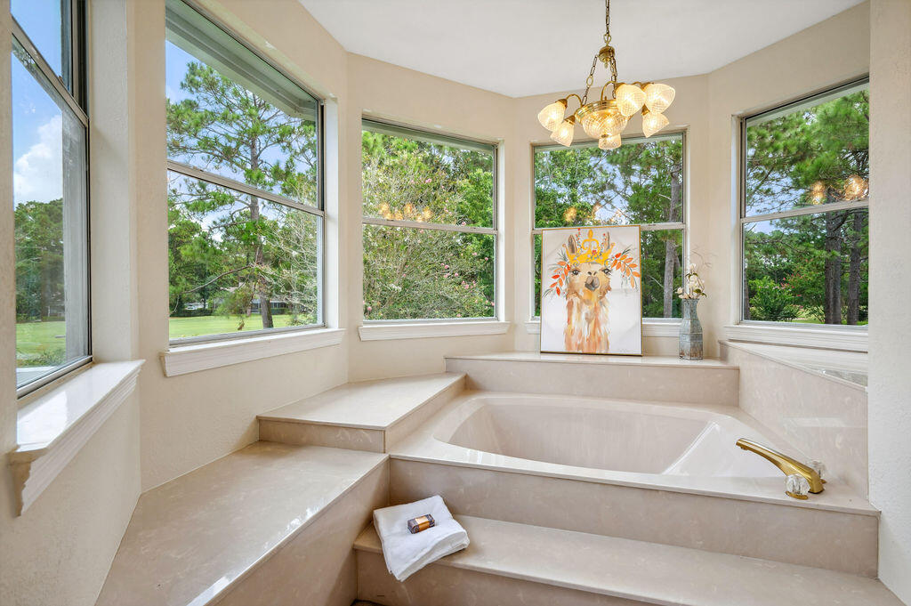 SOUTHWIND PH 2 - Residential