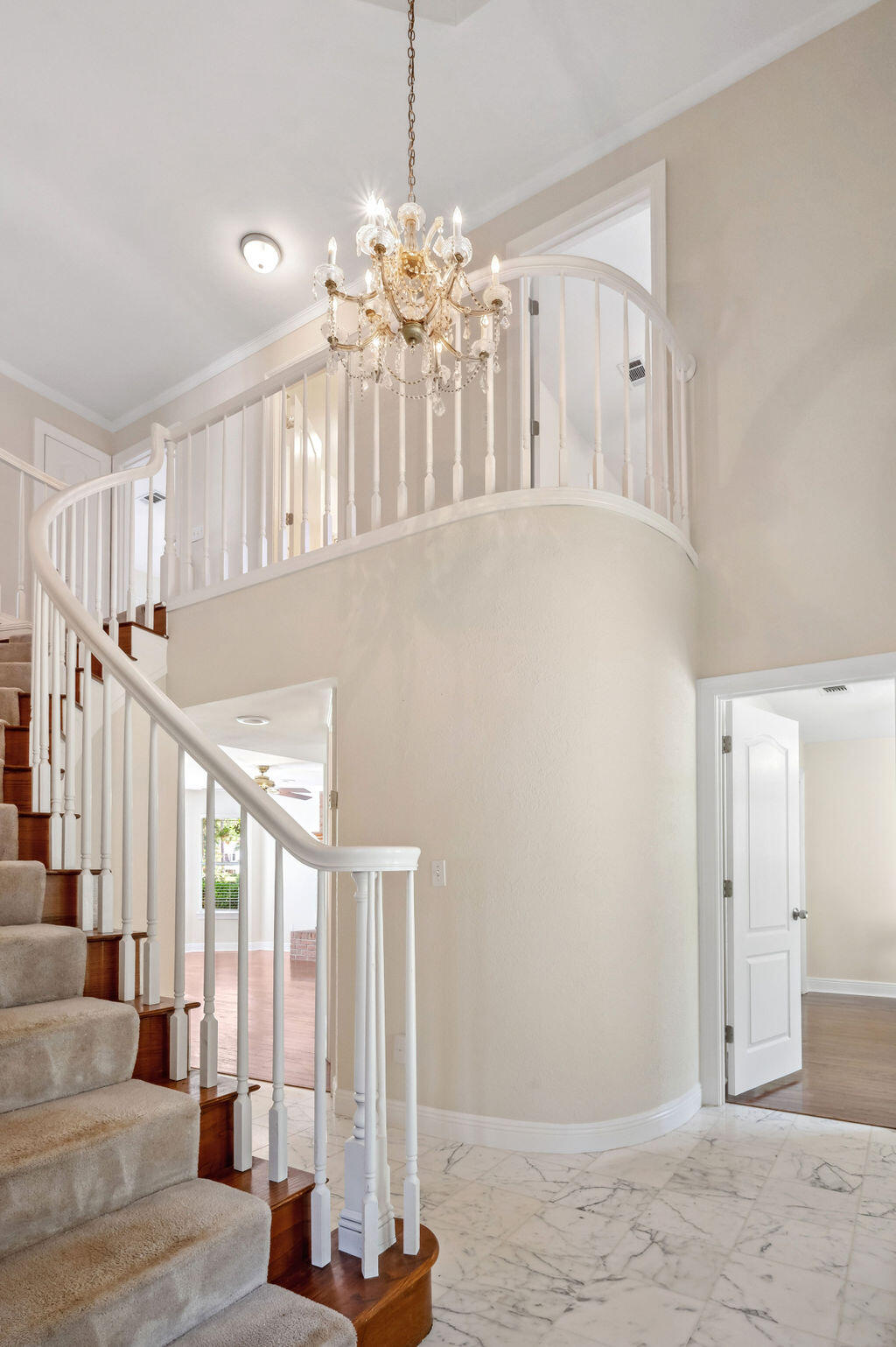 SOUTHWIND PH 2 - Residential