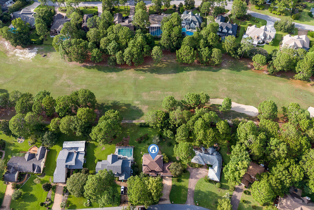 SOUTHWIND PH 2 - Residential