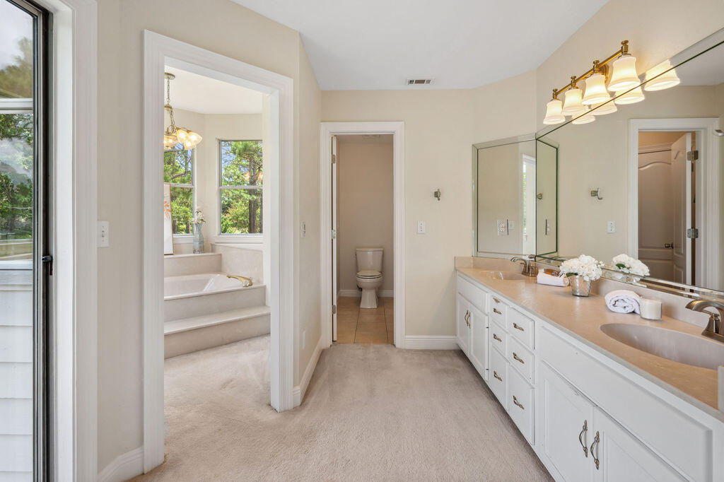 SOUTHWIND PH 2 - Residential