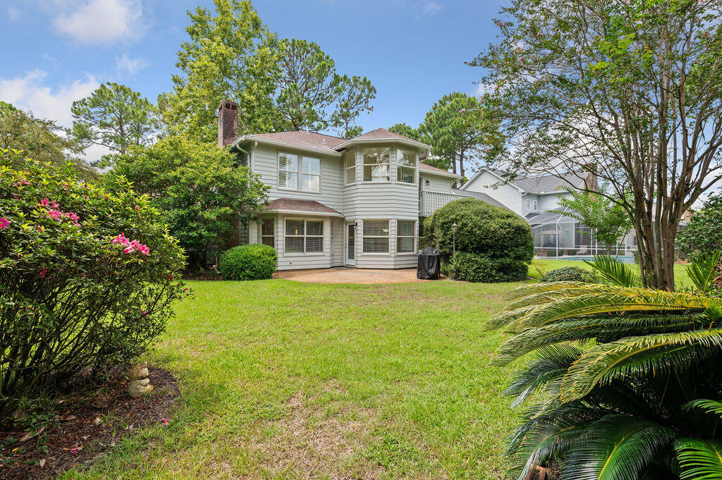 SOUTHWIND PH 2 - Residential