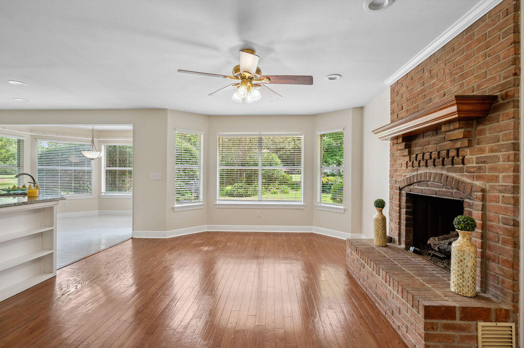 SOUTHWIND PH 2 - Residential