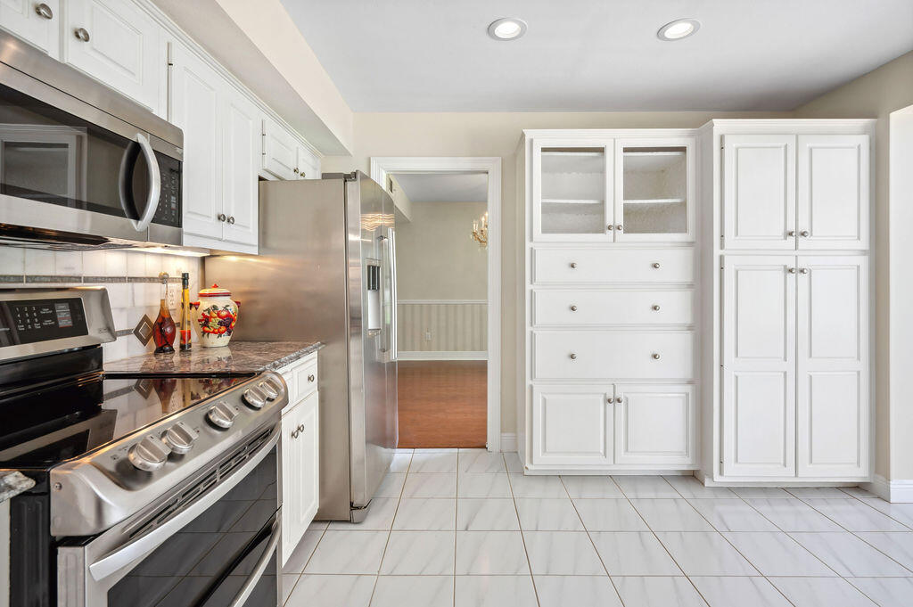 SOUTHWIND PH 2 - Residential