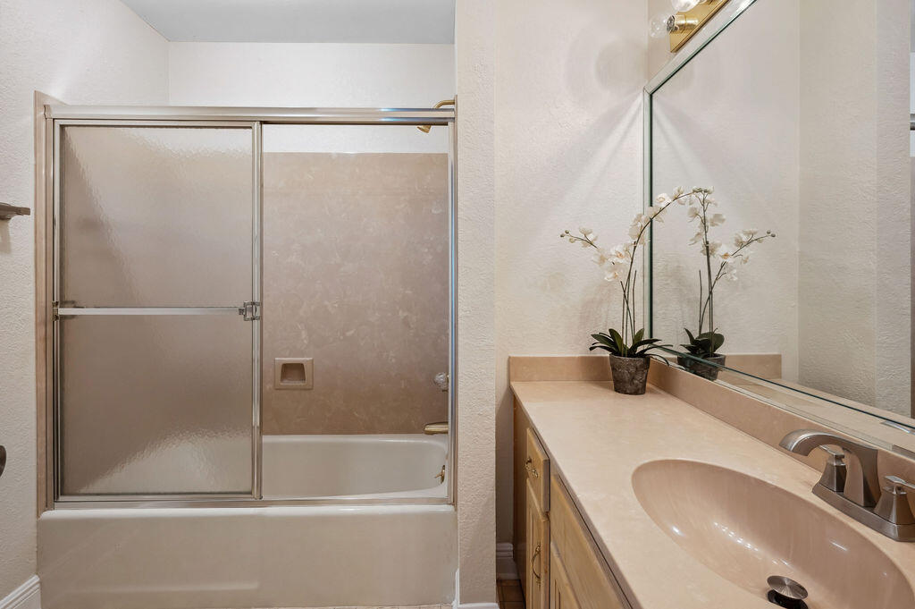 SOUTHWIND PH 2 - Residential