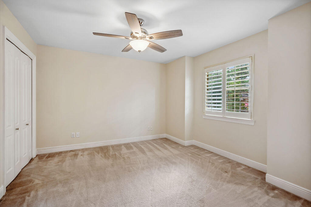 SOUTHWIND PH 2 - Residential