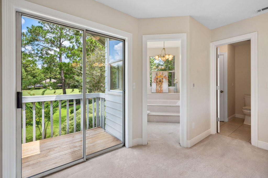 SOUTHWIND PH 2 - Residential