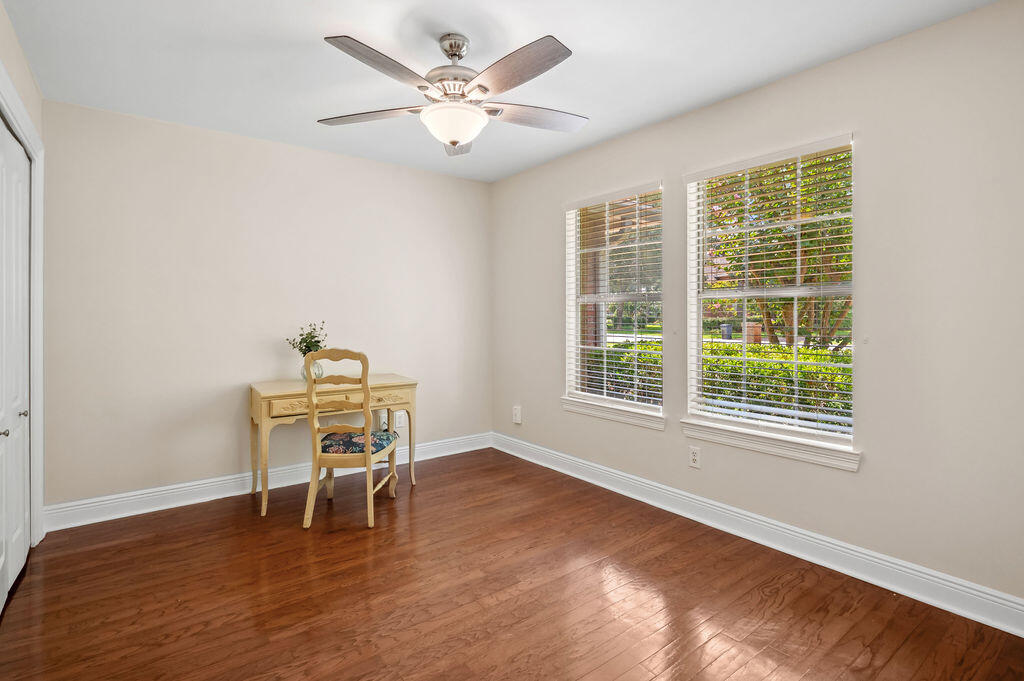 SOUTHWIND PH 2 - Residential