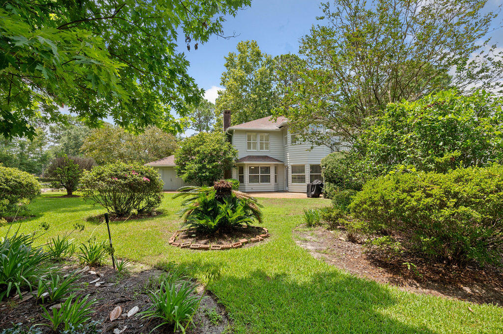 SOUTHWIND PH 2 - Residential