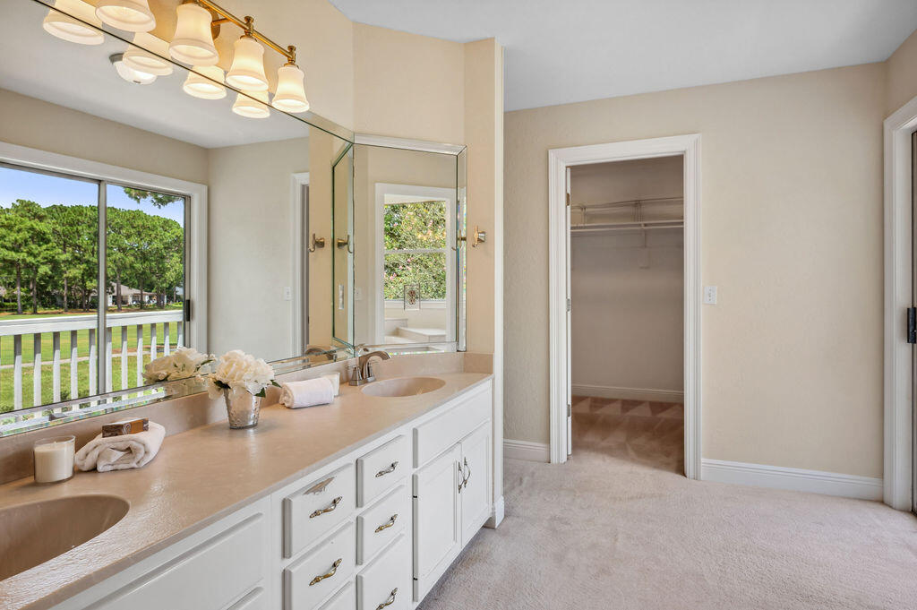 SOUTHWIND PH 2 - Residential