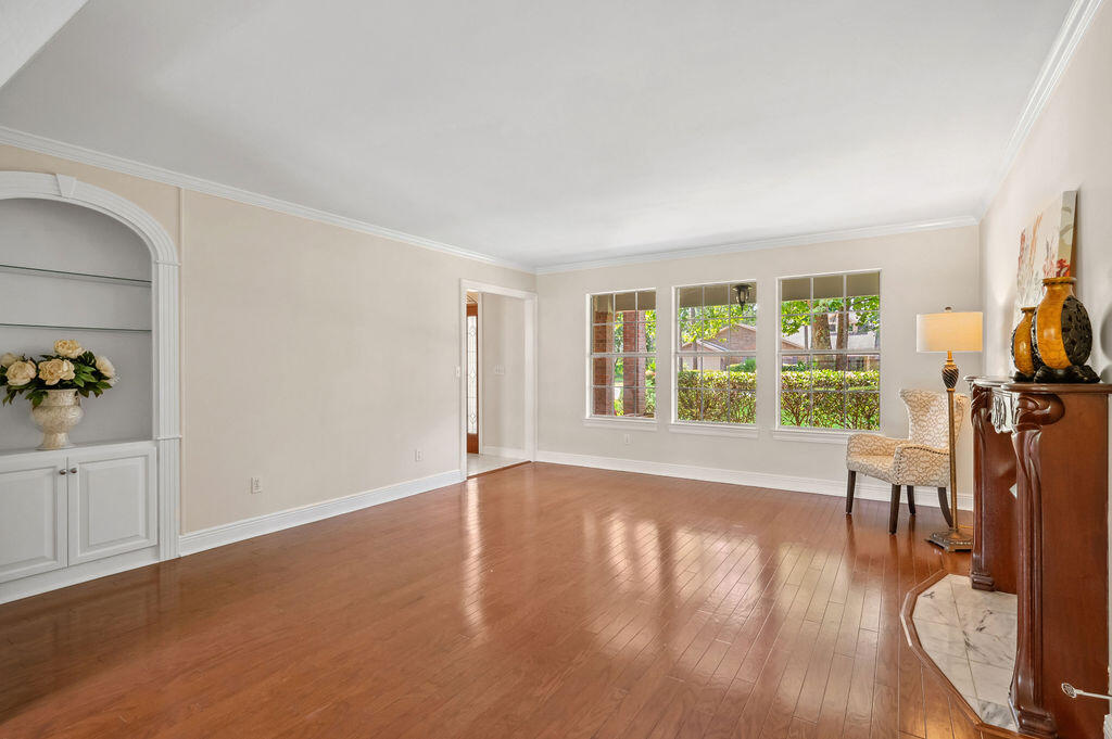 SOUTHWIND PH 2 - Residential