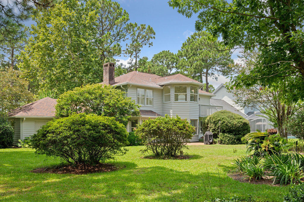 SOUTHWIND PH 2 - Residential