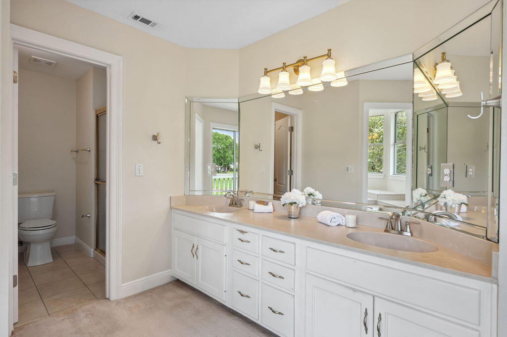 SOUTHWIND PH 2 - Residential