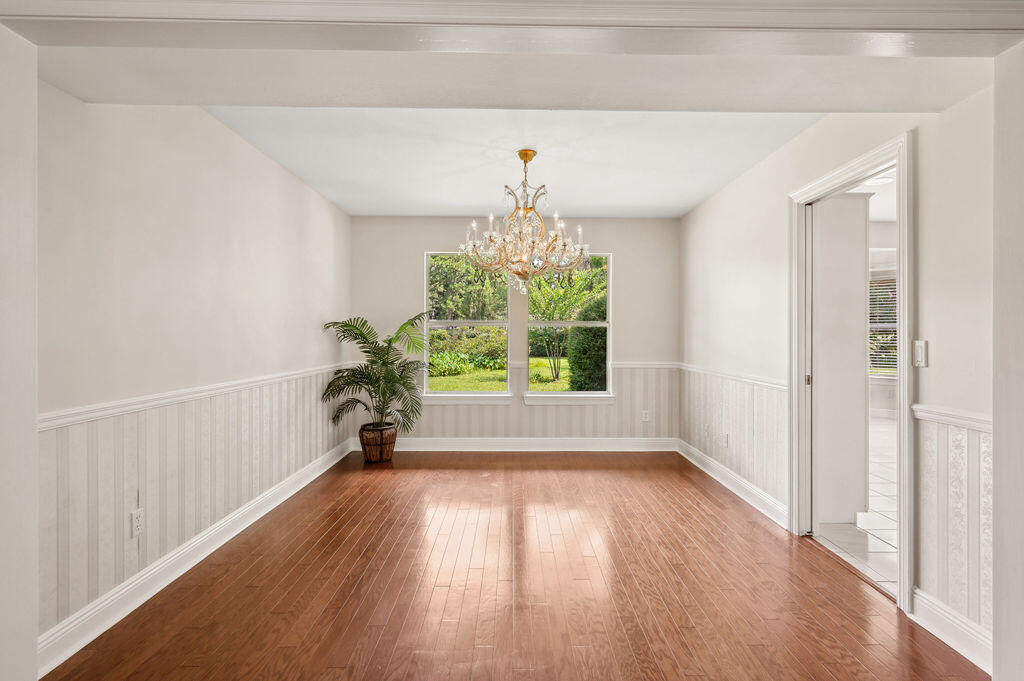 SOUTHWIND PH 2 - Residential