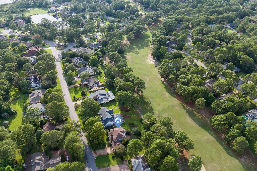 SOUTHWIND PH 2 - Residential