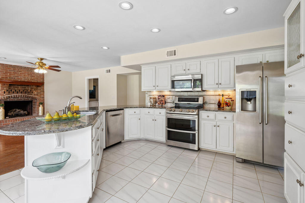 SOUTHWIND PH 2 - Residential