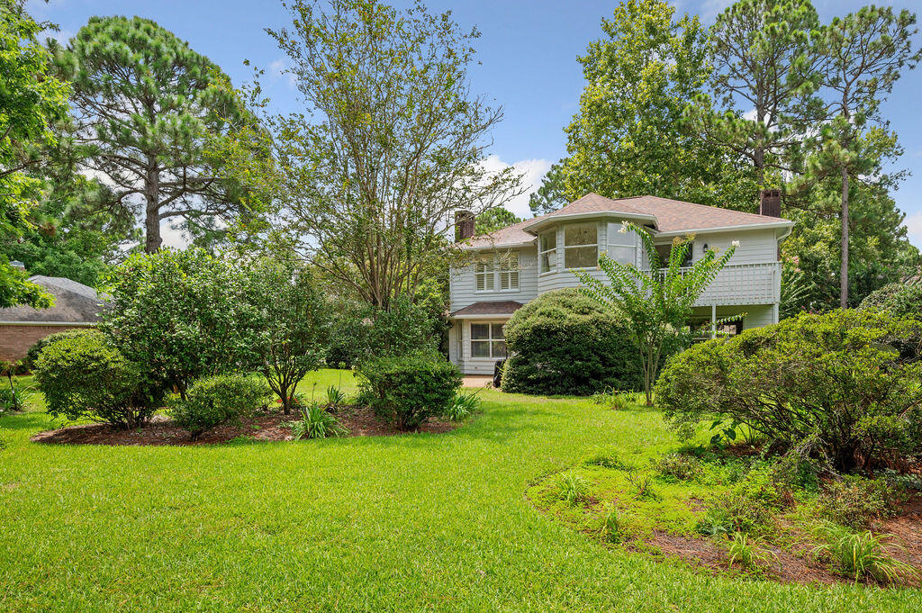 SOUTHWIND PH 2 - Residential