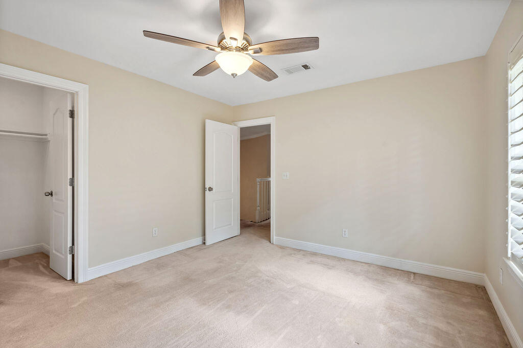 SOUTHWIND PH 2 - Residential