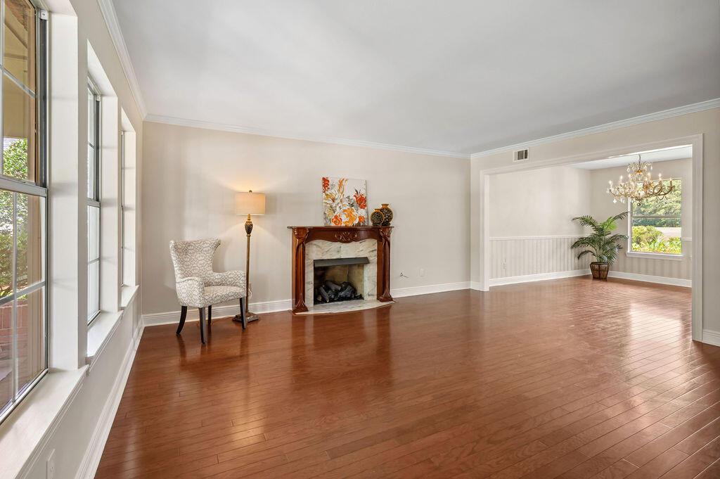 SOUTHWIND PH 2 - Residential