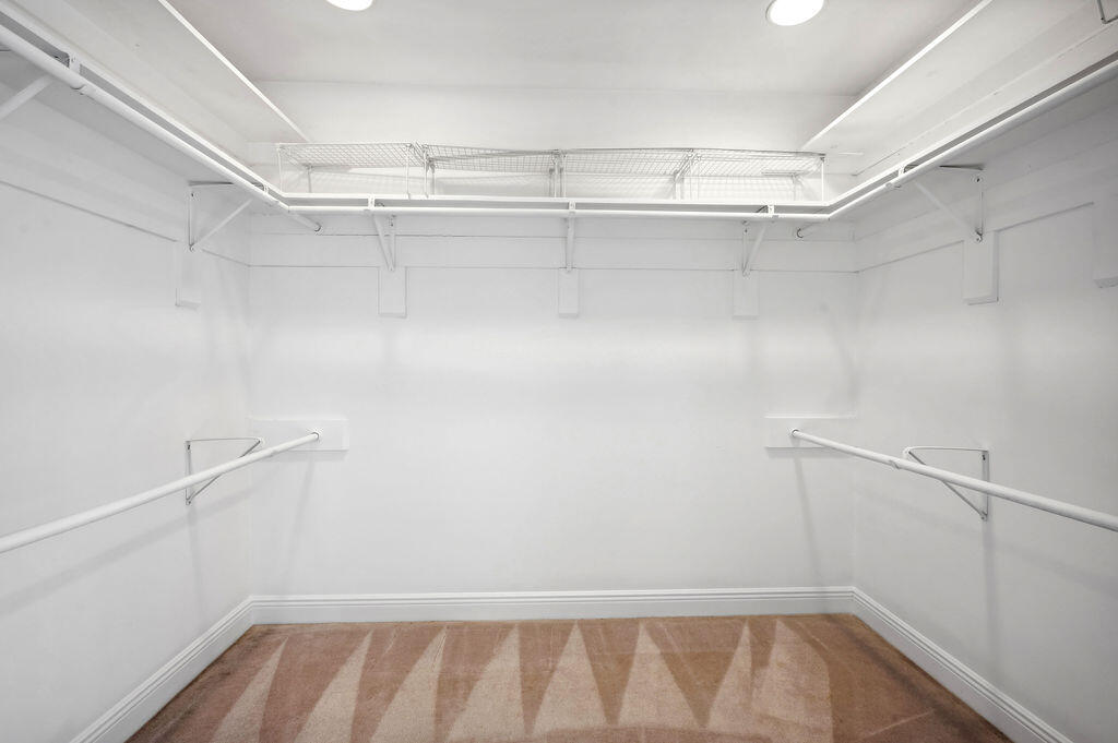 SOUTHWIND PH 2 - Residential