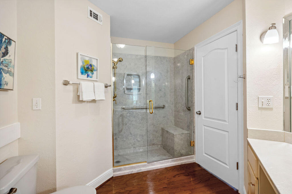 SOUTHWIND PH 2 - Residential