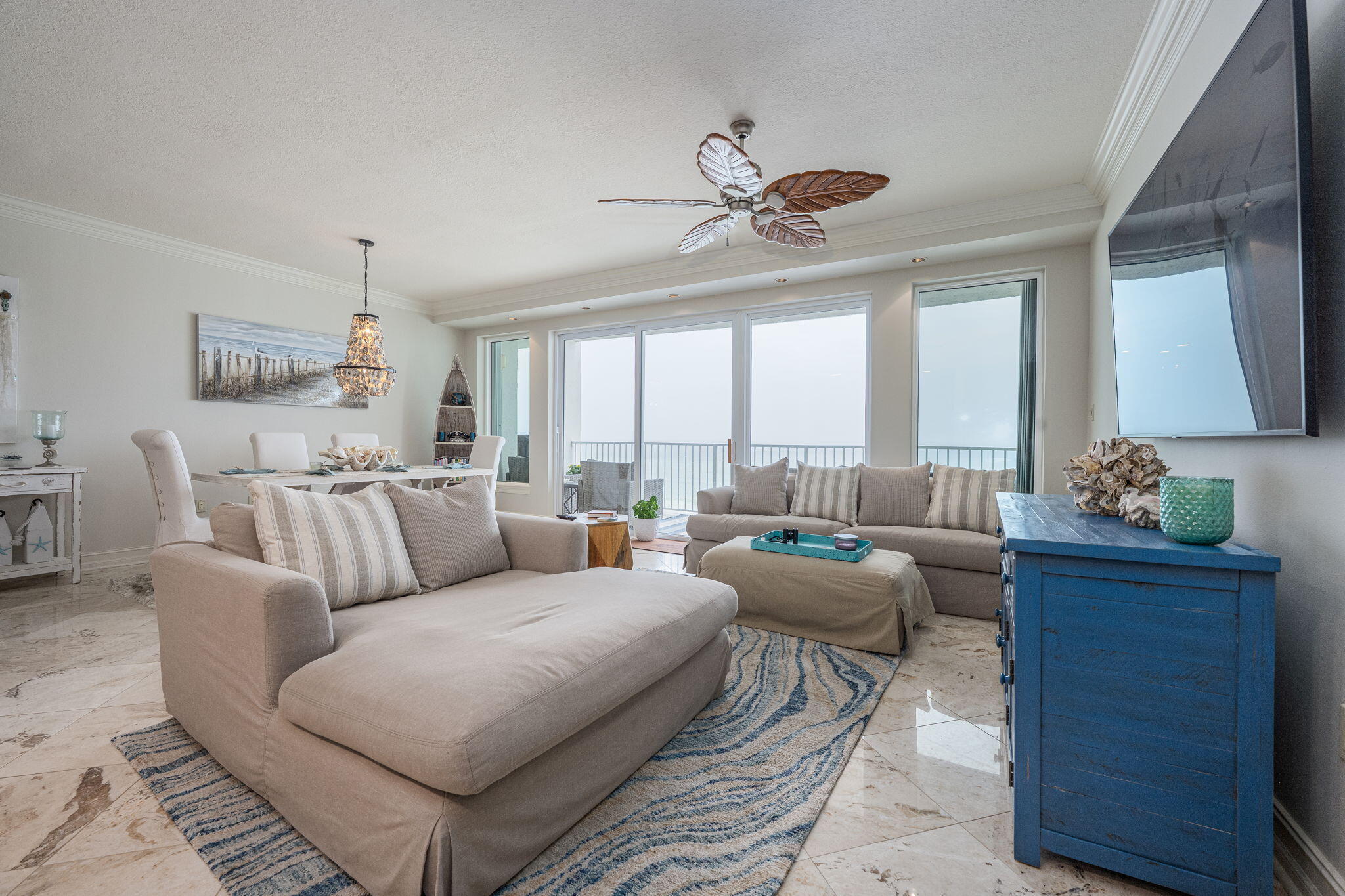 955 Scenic Gulf Drive UNIT 350