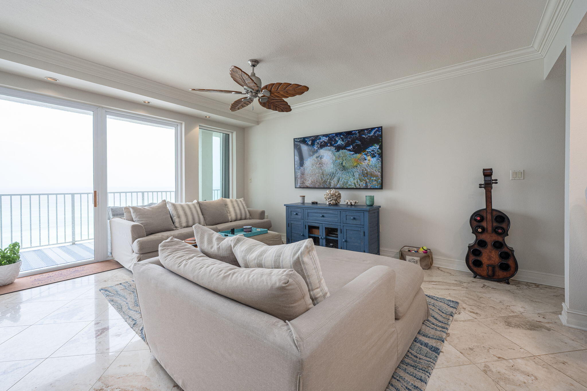 955 Scenic Gulf Drive UNIT 350