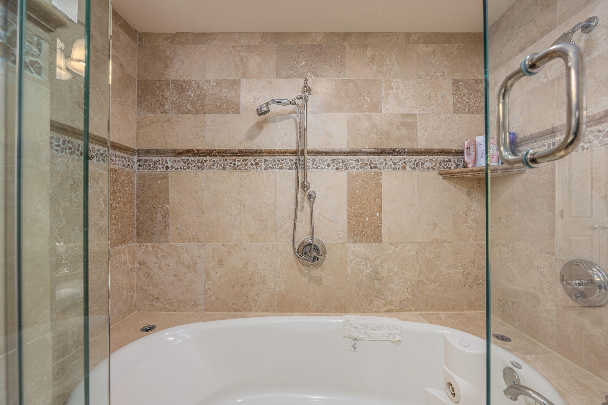 Compass Rose - Residential