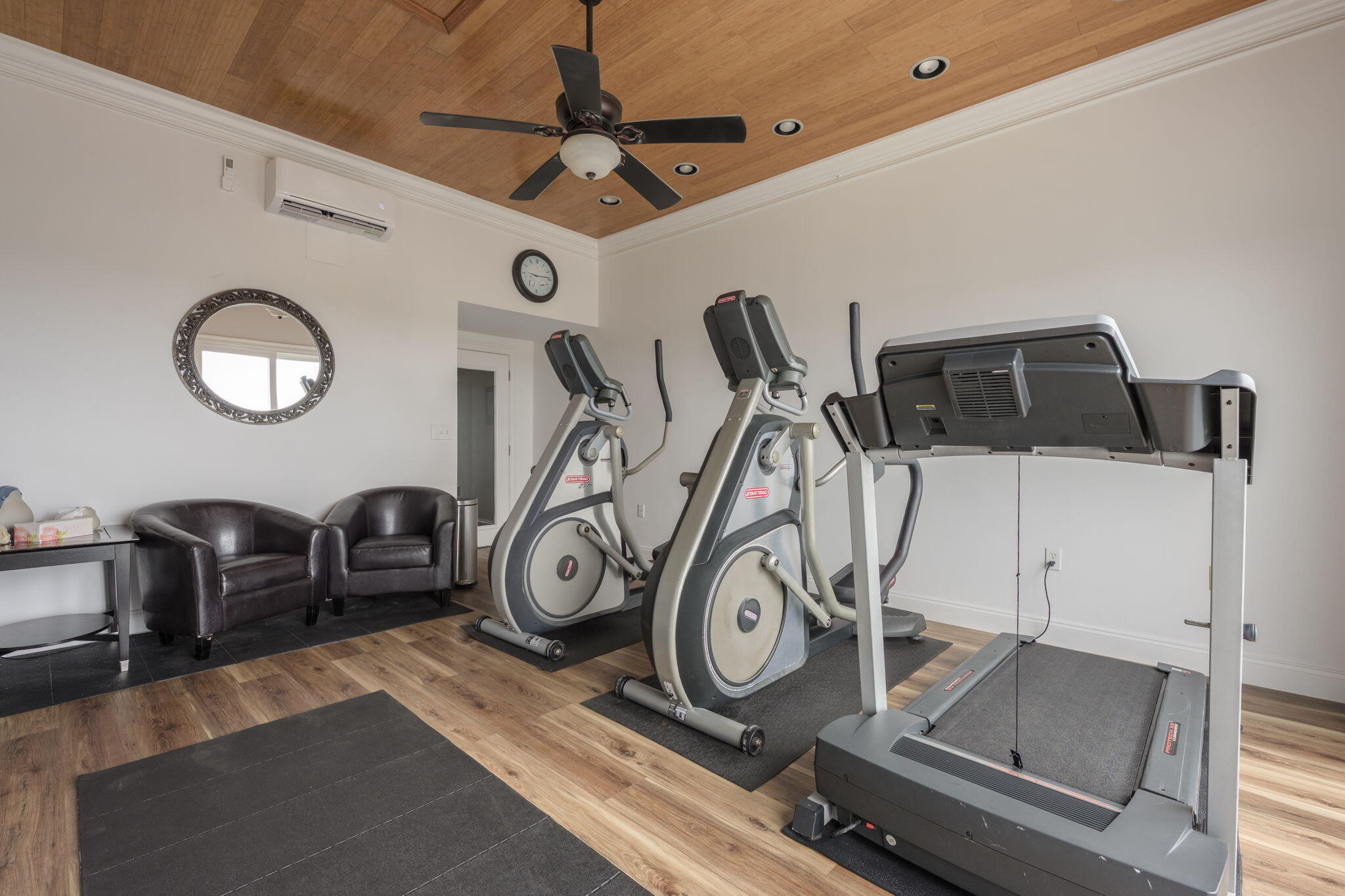 Compass Rose - Residential