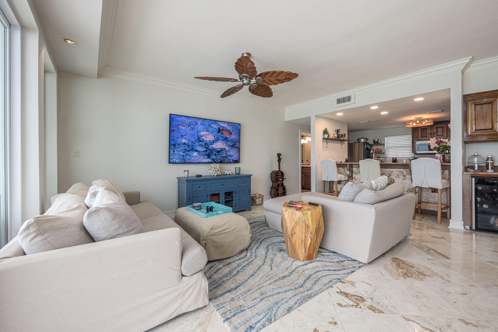 955 Scenic Gulf Drive UNIT 350