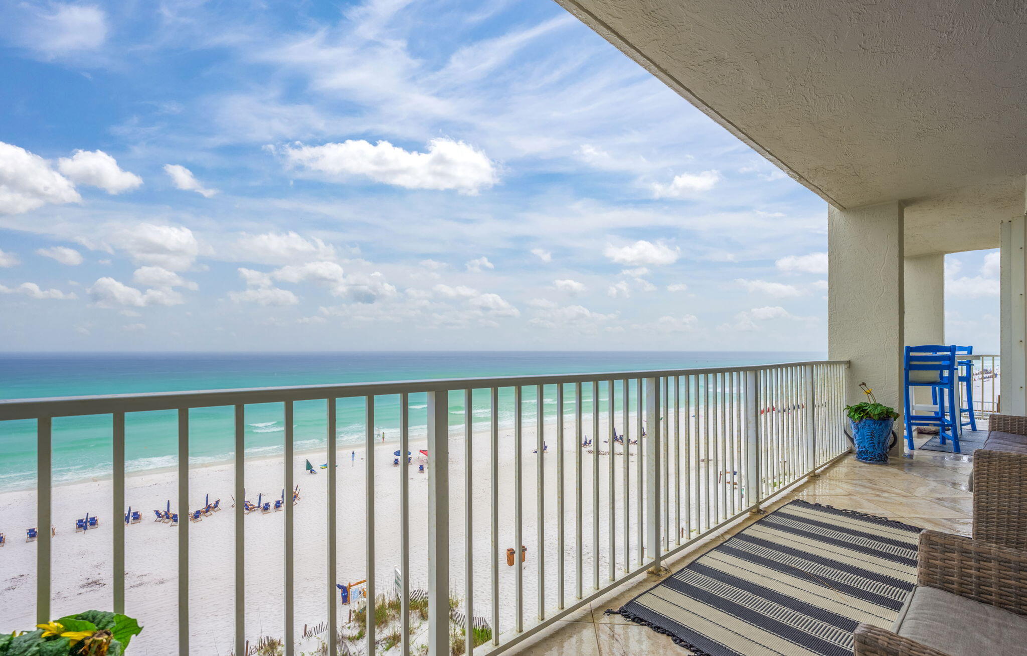 Compass Rose - Residential