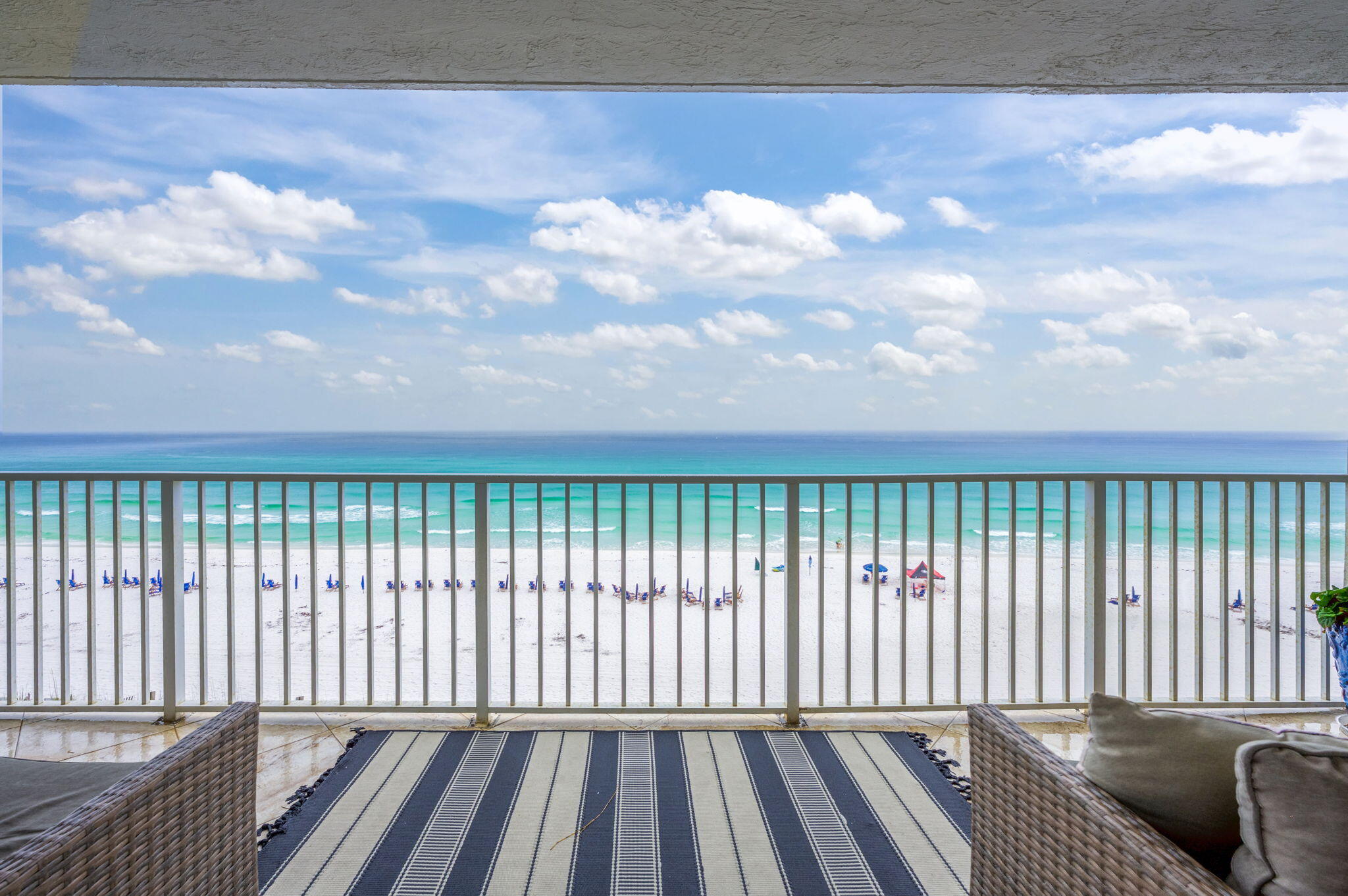 955 Scenic Gulf Drive UNIT 350