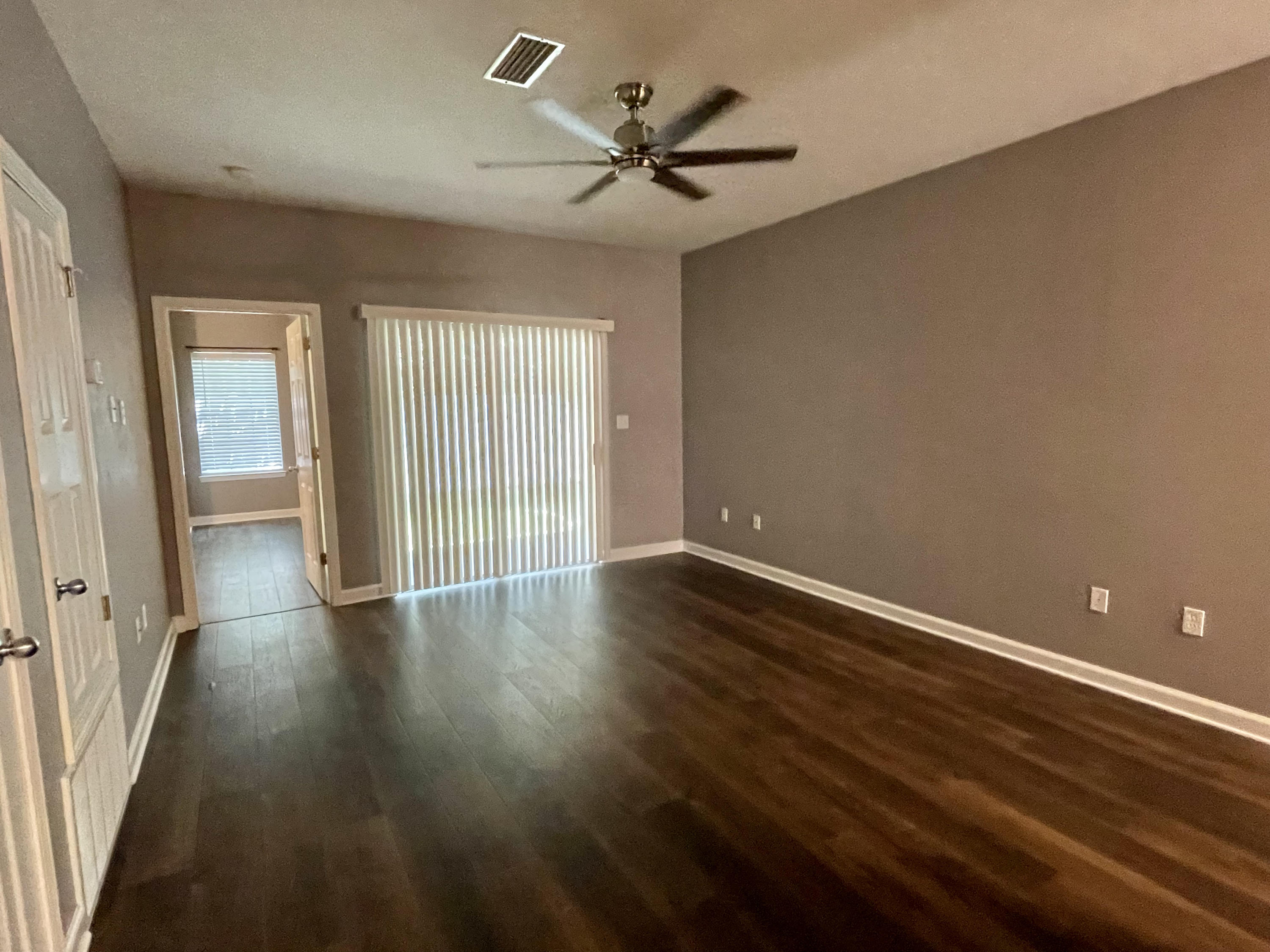 CARONDOLET T/H - Residential