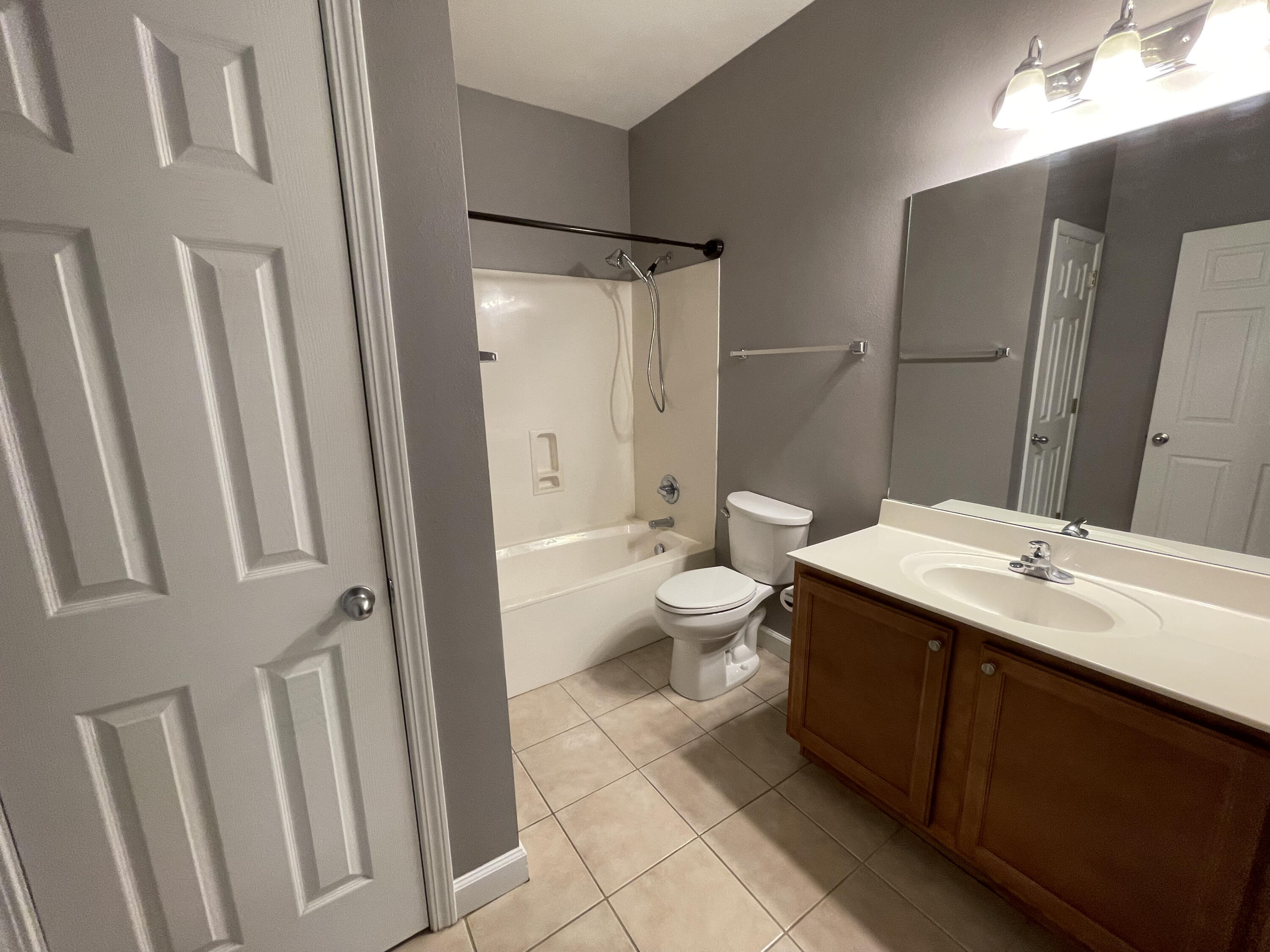 CARONDOLET T/H - Residential