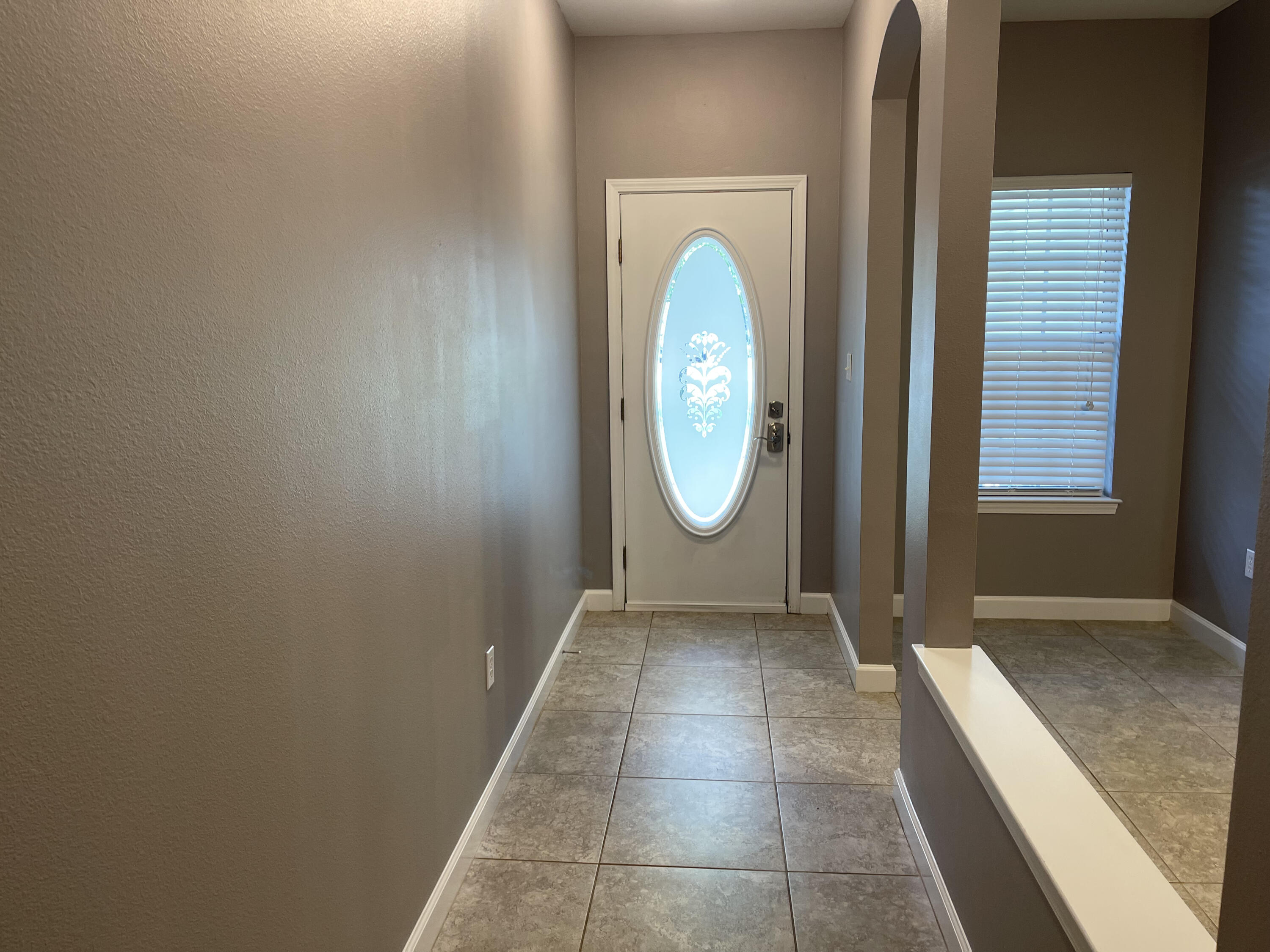 CARONDOLET T/H - Residential