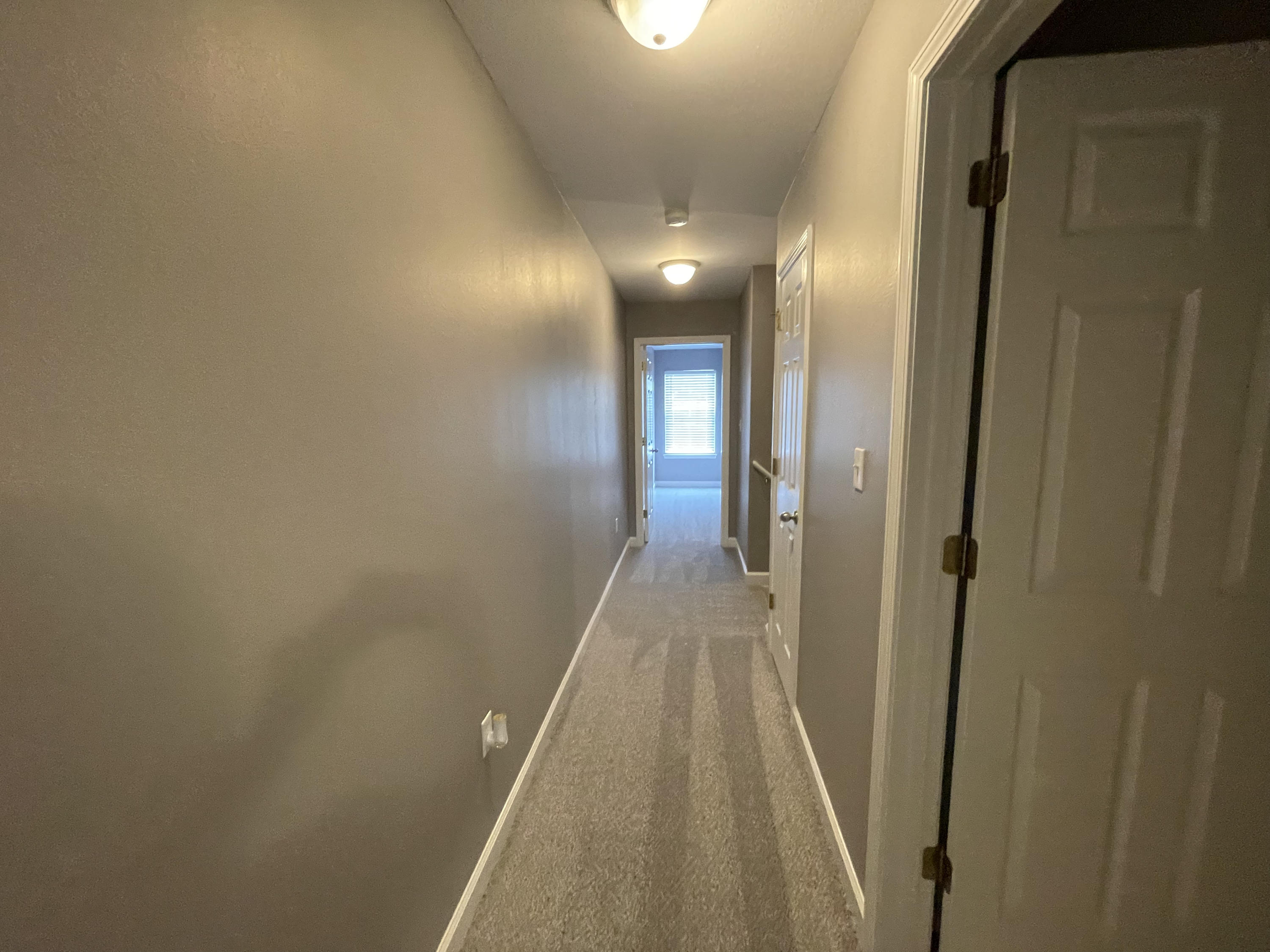 CARONDOLET T/H - Residential